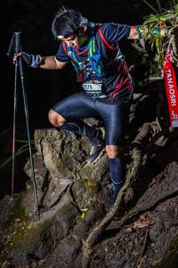 BIB: 
                            <button type="button" onclick="openModal(19493310)" class="btn btn-primary btn-sm float-right btn-popup" data-toggle="modal" data-target=".modal-high-quality">
                        <i class="fas fa-shopping-cart"></i> Add to Cart
                    </button>
                                            <button type="button" onclick="isThisMe(19493310, true)" class="btn btn-success btn-sm float-right btn-popup btn-isme hidden" data-toggle="tooltip" data-placement="bottom" title="นี่คือรูปของคุณใช่ไหม คลิกที่นี่เพื่อเอาเข้าอัลบั้ม">
                        <i class="fas fa-plus"></i> Add to album
                    </button>
                    <button type="button" onclick="isThisMe(19493310, false)" class="btn btn-warning btn-sm float-right btn-popup btn-isnotme hidden">
                        <i class="fas fa-ban"></i> Remove from album
                    </button>